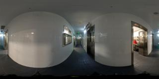 成都金牛宾馆 (25)